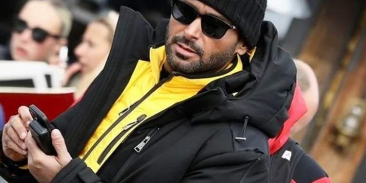 يزيد الراجحي يتحدث عن سر نمو ثروته: لا أبحث عن المال