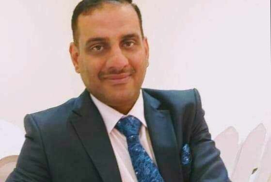 لاشك في معناك كيف تقولهُ