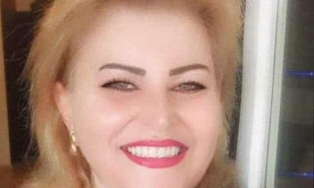 أبدأ لا لا انكسر..!