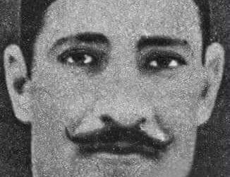 عواد باع ارضه …. ياولاد .. والتاريخ المزور…