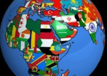 نشرة أخبار الظهيرة السبت ١٥ يوليو ٢٠٢٣