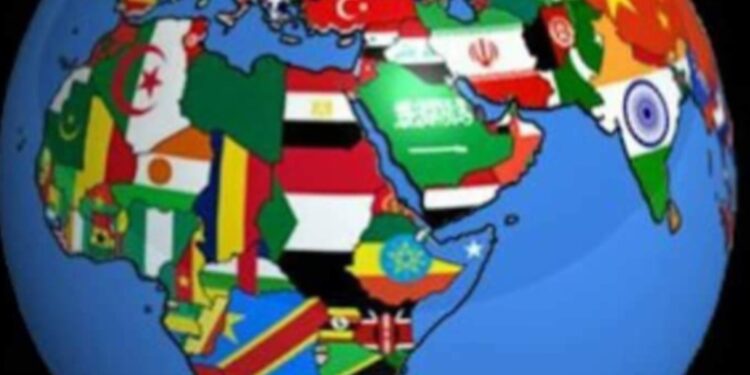 نشرة أخبار الظهيرة السبت ١٥ يوليو ٢٠٢٣