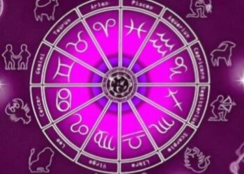 توقعات الفلك وحظك اليوم لكافة الأبراج الفلكية. .. اليوم الجمعة 21 يوليو