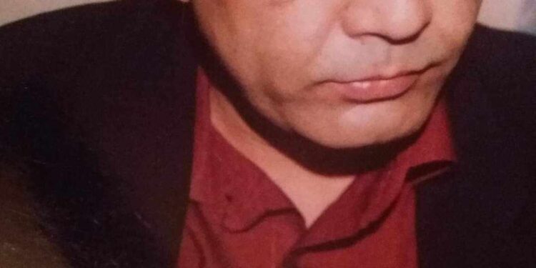 على غالب الترهوني يكتب «طواحين 39»