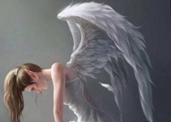 الأصعب مِنْ مَوْتِ شَخْصٌ تُحِبُّه