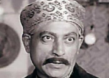 اتعلموا معني الاصرار و تحقيق النجاح..