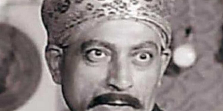 اتعلموا معني الاصرار و تحقيق النجاح..