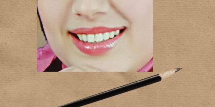 «خَيرُونِى بُحُب غِير حُبك» شيماء محمد