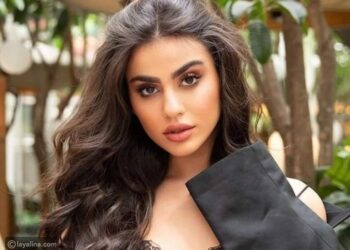 الدكتورة يومي تتعرض للاعتداء في باريس بعد أيام من سرقتها