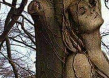 حروف .. بلا عنوان