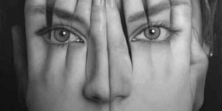 « يا هوى » للشاعرة شيماء محمد …