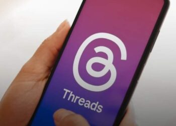 100 مليون مستخدم لـ”ثريدز” بـ5 أيام.. و”تويتر” يتهم زوكربيرج بإختلاس الأفكار