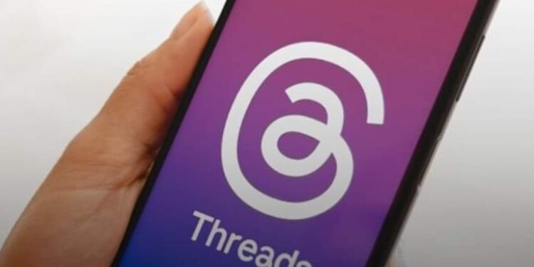 100 مليون مستخدم لـ”ثريدز” بـ5 أيام.. و”تويتر” يتهم زوكربيرج بإختلاس الأفكار
