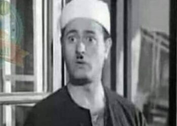 يا لك من شنقيط ..!!