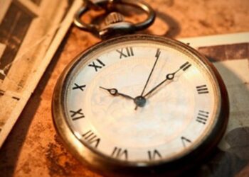 من ذاكرة التاريخ .. حدث في مثل هذا اليوم 2 يوليو