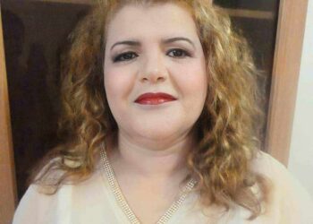 ليلي طويل …