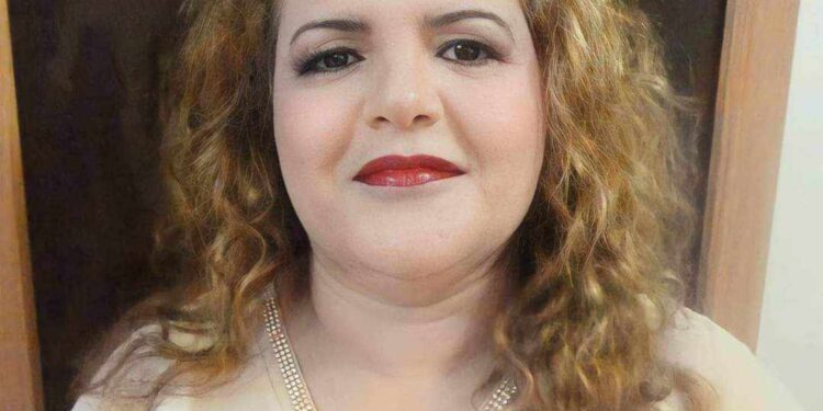 ليلي طويل …