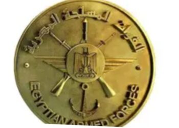 إحالة ضابط واقعة مدينتي للجنايات العسكرية بتهمة القتل العمد