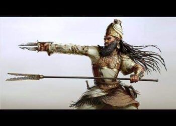 قتل المطران بيداويد بعد اسبوع من تصريحه..