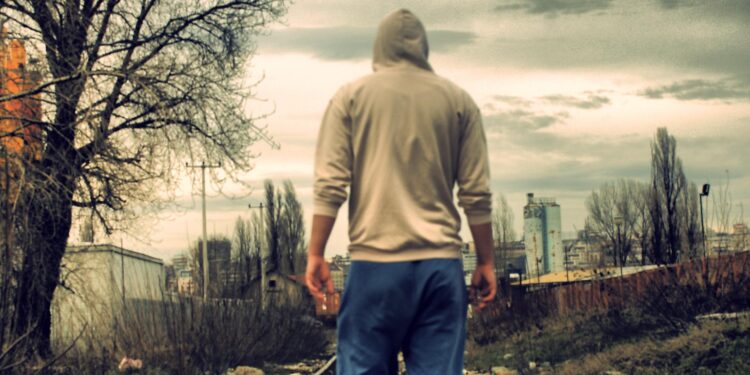 « مما لا شك فيه » للشاعرة شيماء محمد