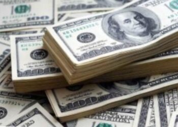 أسعار العملات مقابل الجنيه اليوم الجمعة 2023/7/28