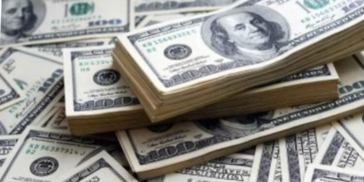 أسعار العملات مقابل الجنيه اليوم الجمعة 2023/7/28