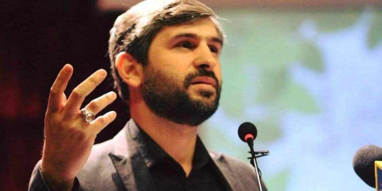 نارٌ .. وقهقهةٌ .. وبعض دخانِ