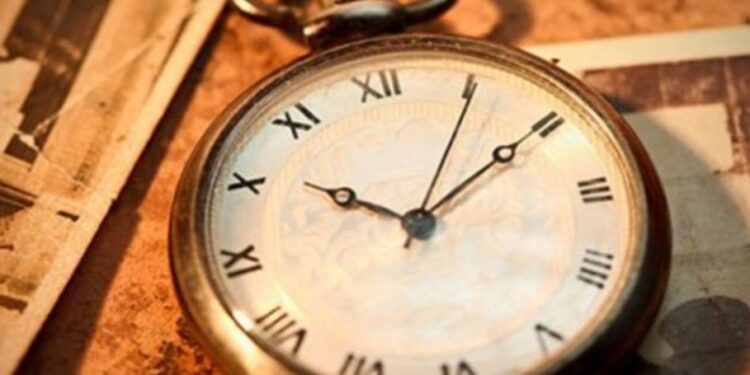 أبرز أحداث يوم ” 9 يوليو ” عبر التاريخ الميلادي