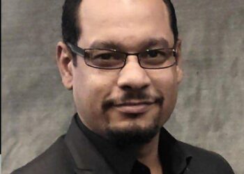 ماذا على الوقتِ …