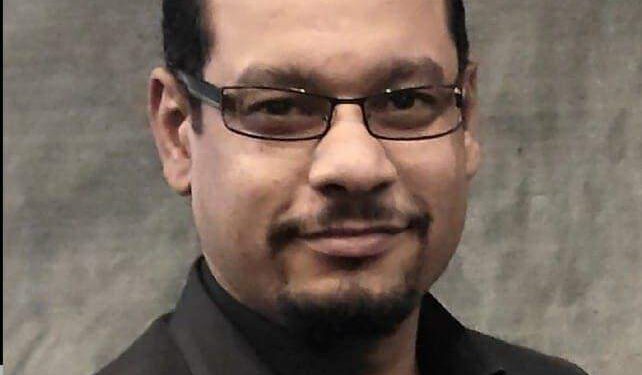 ماذا على الوقتِ …