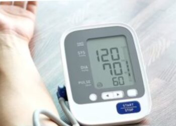 طفرة فى علاج إرتفاع ضغط الدم.. حقنة كل 6 أشهر تحت الجلد