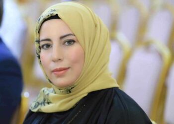 ما تبقى من أثر الياسمين