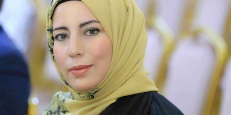 ما تبقى من أثر الياسمين