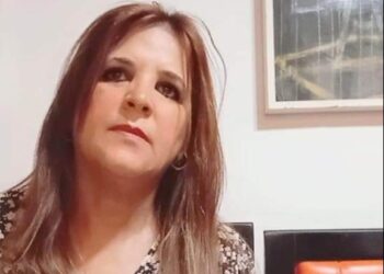 هكذا حدثتني جدتي