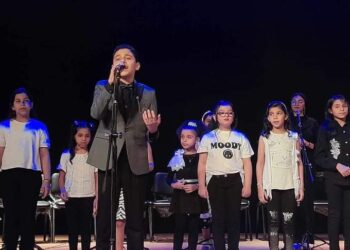 قصور الثقافة تحتفل بذكرى ثورة 23 يوليو …