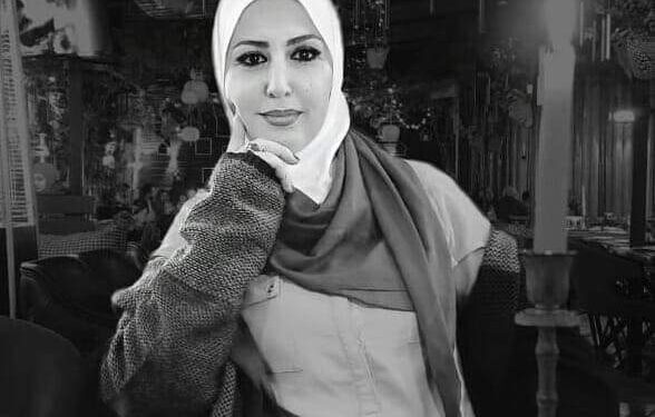 شَمسٌ هواكَ وعُشبُ قلبي أخضرُ