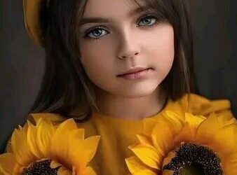 شتي يادنيا شتي …