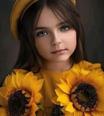 شتي يادنيا شتي …