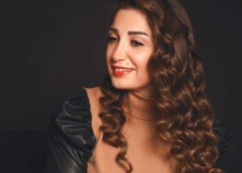 الوجه الآخر للكمان