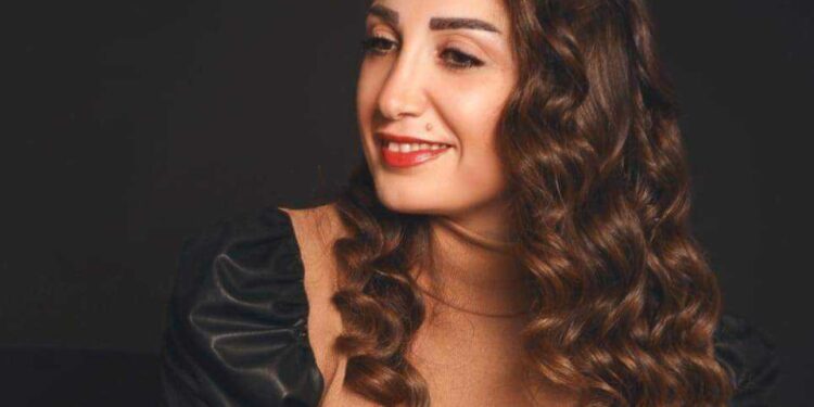 الوجه الآخر للكمان