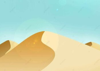 « البندول » للشاعر إسماعيل منصور …