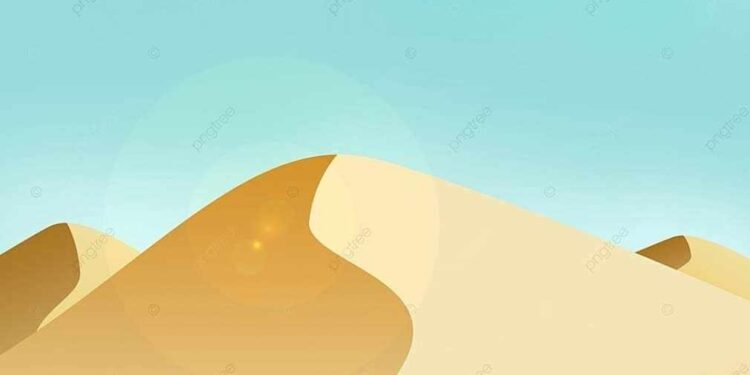 « البندول » للشاعر إسماعيل منصور …