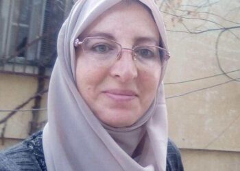 ويأتي الشوق …