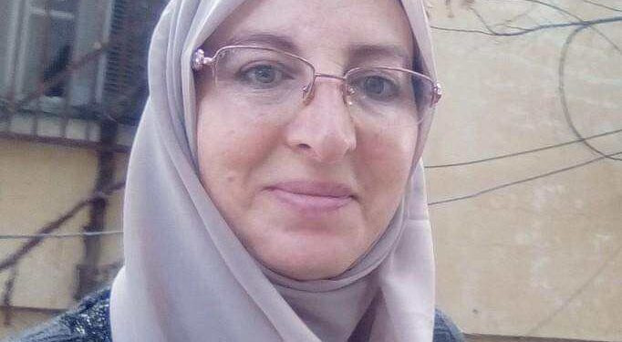 ويأتي الشوق …