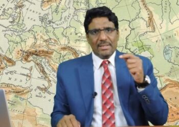 بنك القلق…1967  !!