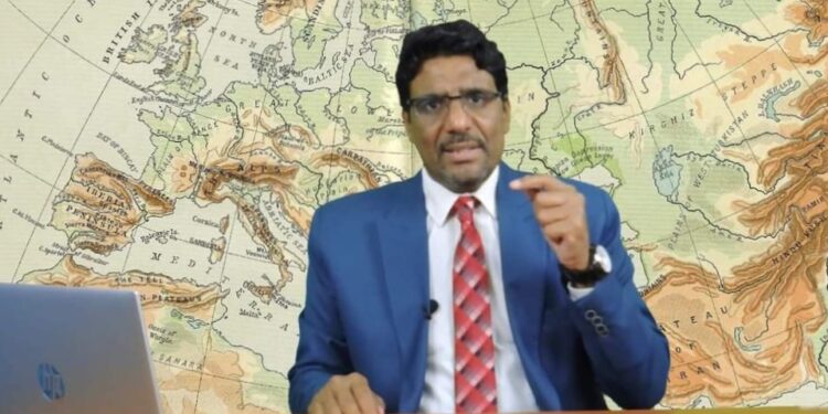 بنك القلق…1967  !!