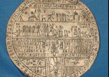 ربنا يبشبش الطوبة اللي تحت رأسه