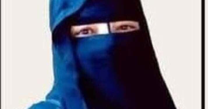 تلابيب الخوف …