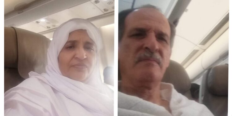 يوميات فى الحرم (٢) ولادة قيصرية