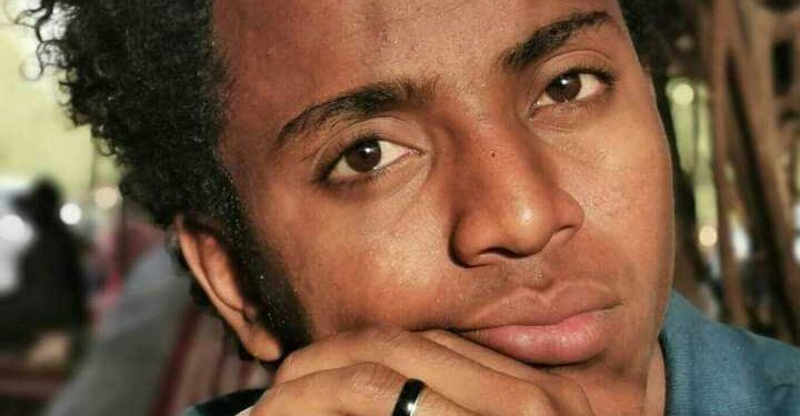 يعقوب عزيز يكتب  « نديم حكايا التّعب  »